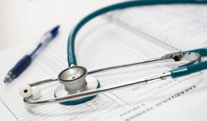 clinical