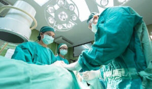 GCP Good Clinical Practice