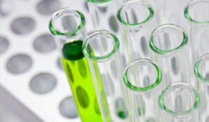 In Vitro Diagnostics