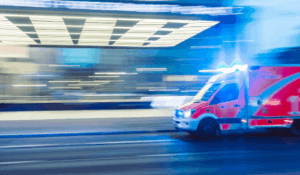 Vigilanz